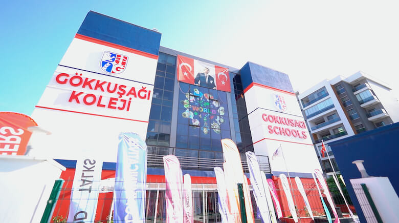 İzmir'de Özel Okul Seçimi Nasıl Yapılır?
