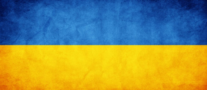 Rusya’nın saldırıları nedeniyle 6 milyondan fazla kişi Ukrayna’yı terk etti